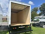New 2025 Chevrolet LCF 5500XG Regular Cab 18' Reading Box Truck for sale #CN53907 - photo 15