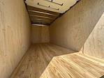 New 2025 Chevrolet LCF 5500XG Regular Cab 18' Reading Box Truck for sale #CN53907 - photo 16