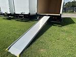 New 2025 Chevrolet LCF 5500XG Regular Cab 18' Reading Box Truck for sale #CN53907 - photo 19
