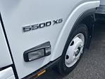 New 2025 Chevrolet LCF 5500XG Regular Cab 18' Reading Box Truck for sale #CN53907 - photo 6