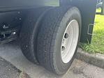 New 2025 Chevrolet LCF 5500XG Regular Cab 18' Reading Box Truck for sale #CN53907 - photo 8