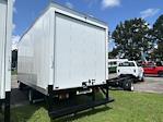 New 2025 Chevrolet LCF 5500XG Regular Cab 18' Reading Box Truck for sale #CN53907 - photo 9