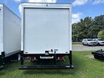New 2025 Chevrolet LCF 5500XG Regular Cab 18' Reading Box Truck for sale #CN53907 - photo 10