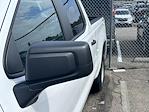 2022 Chevrolet Silverado 1500 Crew Cab 4WD Pickup for sale #CN53914A - photo 11