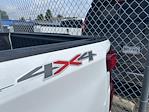2022 Chevrolet Silverado 1500 Crew Cab 4WD Pickup for sale #CN53914A - photo 12