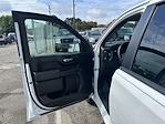 2022 Chevrolet Silverado 1500 Crew Cab 4WD Pickup for sale #CN53914A - photo 13