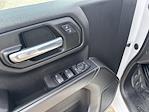 2022 Chevrolet Silverado 1500 Crew Cab 4WD Pickup for sale #CN53914A - photo 14
