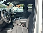 2022 Chevrolet Silverado 1500 Crew Cab 4WD Pickup for sale #CN53914A - photo 15