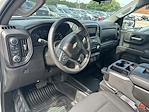 2022 Chevrolet Silverado 1500 Crew Cab 4WD Pickup for sale #CN53914A - photo 16