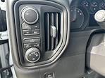 2022 Chevrolet Silverado 1500 Crew Cab 4WD Pickup for sale #CN53914A - photo 17