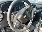 2022 Chevrolet Silverado 1500 Crew Cab 4WD Pickup for sale #CN53914A - photo 18