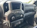2022 Chevrolet Silverado 1500 Crew Cab 4WD Pickup for sale #CN53914A - photo 19