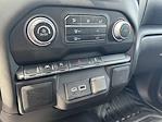 2022 Chevrolet Silverado 1500 Crew Cab 4WD Pickup for sale #CN53914A - photo 21