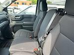 2022 Chevrolet Silverado 1500 Crew Cab 4WD Pickup for sale #CN53914A - photo 22