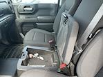 2022 Chevrolet Silverado 1500 Crew Cab 4WD Pickup for sale #CN53914A - photo 23