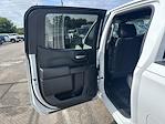 2022 Chevrolet Silverado 1500 Crew Cab 4WD Pickup for sale #CN53914A - photo 24
