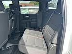 2022 Chevrolet Silverado 1500 Crew Cab 4WD Pickup for sale #CN53914A - photo 25