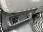 2022 Chevrolet Silverado 1500 Crew Cab 4WD Pickup for sale #CN53914A - photo 26