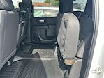 2022 Chevrolet Silverado 1500 Crew Cab 4WD Pickup for sale #CN53914A - photo 27