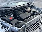 2022 Chevrolet Silverado 1500 Crew Cab 4WD Pickup for sale #CN53914A - photo 29