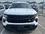 2022 Chevrolet Silverado 1500 Crew Cab 4WD Pickup for sale #CN53914A - photo 4