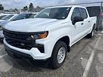 2022 Chevrolet Silverado 1500 Crew Cab 4WD Pickup for sale #CN53914A - photo 5