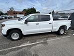 2022 Chevrolet Silverado 1500 Crew Cab 4WD Pickup for sale #CN53914A - photo 6