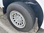 2022 Chevrolet Silverado 1500 Crew Cab 4WD Pickup for sale #CN53914A - photo 8