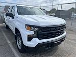 2022 Chevrolet Silverado 1500 Crew Cab 4WD Pickup for sale #CN53914A - photo 9