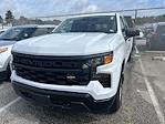 2022 Chevrolet Silverado 1500 Crew Cab 4WD Pickup for sale #CN53914A - photo 2