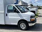 New 2025 Chevrolet Express 3500 11' Reading Steel Service Utility Van for sale #CN54063 - photo 10