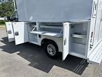 New 2025 Chevrolet Express 3500 11' Reading Steel Service Utility Van for sale #CN54063 - photo 14