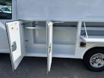 New 2025 Chevrolet Express 3500 11' Reading Steel Service Utility Van for sale #CN54063 - photo 15