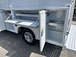 New 2025 Chevrolet Express 3500 11' Reading Steel Service Utility Van for sale #CN54063 - photo 16