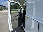 New 2025 Chevrolet Express 3500 11' Reading Steel Service Utility Van for sale #CN54063 - photo 19