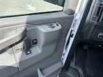 New 2025 Chevrolet Express 3500 11' Reading Steel Service Utility Van for sale #CN54063 - photo 20