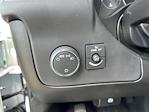 New 2025 Chevrolet Express 3500 11' Reading Steel Service Utility Van for sale #CN54063 - photo 22
