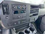New 2025 Chevrolet Express 3500 11' Reading Steel Service Utility Van for sale #CN54063 - photo 24