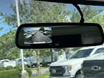 New 2025 Chevrolet Express 3500 11' Reading Steel Service Utility Van for sale #CN54063 - photo 25