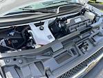 New 2025 Chevrolet Express 3500 11' Reading Steel Service Utility Van for sale #CN54063 - photo 29