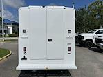 New 2025 Chevrolet Express 3500 11' Reading Steel Service Utility Van for sale #CN54063 - photo 7