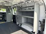 2025 Chevrolet Express 2500 RWD Adrian Upfitted Cargo Van for sale #CN54064 - photo 29
