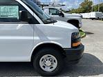 2025 Chevrolet Express 2500 RWD Adrian Upfitted Cargo Van for sale #CN54065 - photo 10