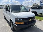 2025 Chevrolet Express 2500 RWD Adrian Upfitted Cargo Van for sale #CN54065 - photo 11