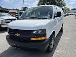 2025 Chevrolet Express 2500 RWD Adrian Upfitted Cargo Van for sale #CN54065 - photo 12