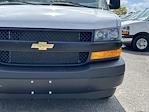 2025 Chevrolet Express 2500 RWD Adrian Upfitted Cargo Van for sale #CN54065 - photo 13