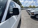 2025 Chevrolet Express 2500 RWD Adrian Upfitted Cargo Van for sale #CN54065 - photo 14