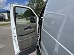 2025 Chevrolet Express 2500 RWD Adrian Upfitted Cargo Van for sale #CN54065 - photo 15