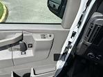 2025 Chevrolet Express 2500 RWD Adrian Upfitted Cargo Van for sale #CN54065 - photo 16