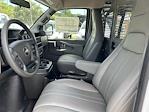 2025 Chevrolet Express 2500 RWD Adrian Upfitted Cargo Van for sale #CN54065 - photo 17